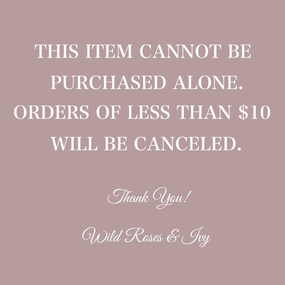 Free People | Essential Lace Bandeau - Picture 2 of 6